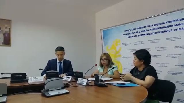 350 артистов выступят на гала-концерте Дней культуры Мангистау на "ЭКСПО-2017" (Видео) смотреть онлайн