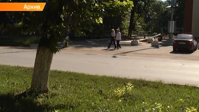 Аппаратное совещание смотреть онлайн