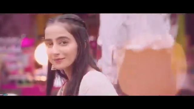 Tera Inna Karke Bhi Tere Lover Ne Ki Katiya Song Status | Kisi Aur Ki Hogayi Hai Satuds #sad #lover
