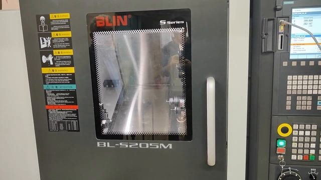 Привязка инструмента и наладка программы | © 2023 смотреть онлайн