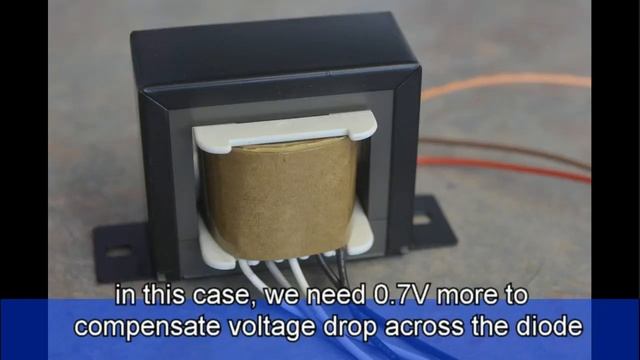 preorder 300B pp tube amplifier build #2 ; AC to DC filament supply, OPT PT wiring soldering смотреть онлайн