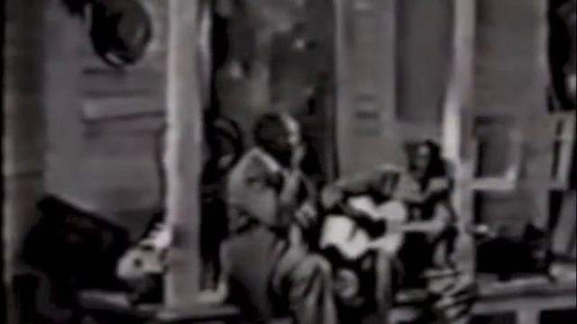 Music and Modernism Mid Term смотреть онлайн