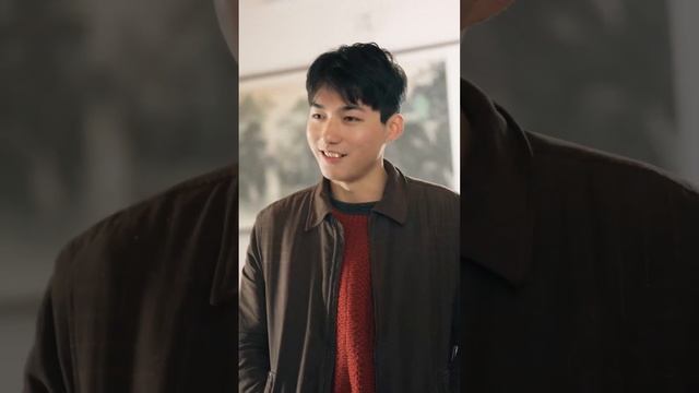 【FULL】富家小千金被拐賣，送去村里當童養媳，無恥老公在孕期還要強上？！小三偷歡、家暴老婆，壞的透頂！父親因投資來到村里無意見發現竟是自己的女兒，最終將女兒和外孫女帶回溫暖的家！[YHDJ] смотреть онлайн