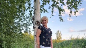 Самое оригинальное Видеопоздравление для женщины. Поздравление с юбилеем с нарезками из фильмов.