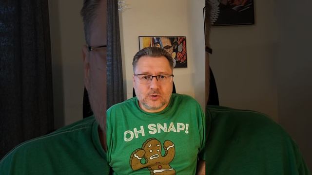 Второй день основной части процесса над Трампом в Нью-Йорке смотреть онлайн
