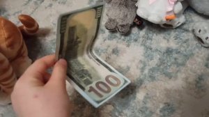 Басики в отеле под названием Басики😺😺