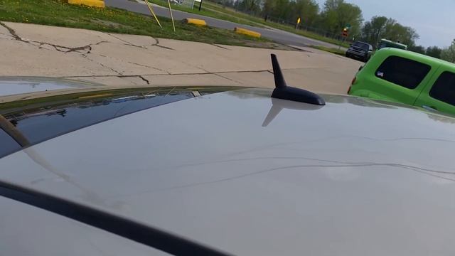 American Bass vfl 150.1 and 2 xfl 10s смотреть онлайн