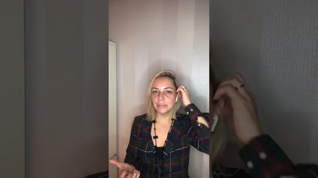 как наши страхи влияют на наш голос ? смотреть онлайн