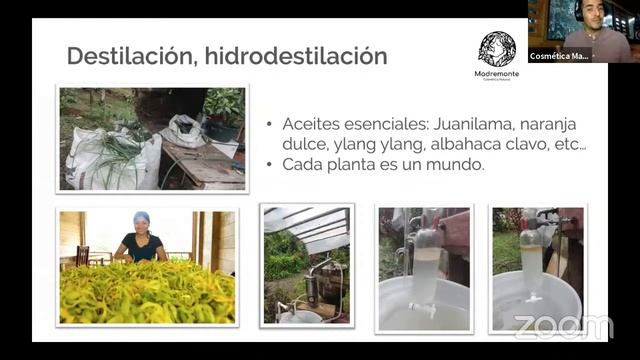 Ikleky TV II temporada | Charla con Antonio Martínez Urbina смотреть онлайн