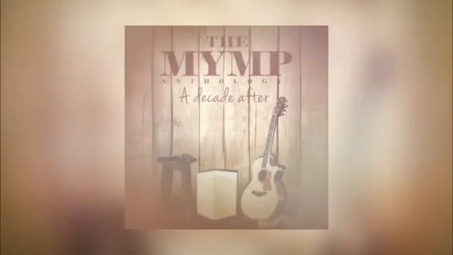 (Official Non-Stop) MYMP - MYMP Greatest Hits смотреть онлайн