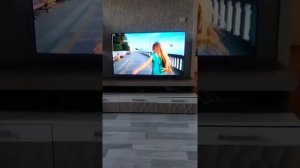 на репите Милана филимонова