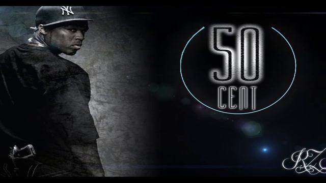 50 Cent - Hate It Or Love It - RoepZtrow (Remix)