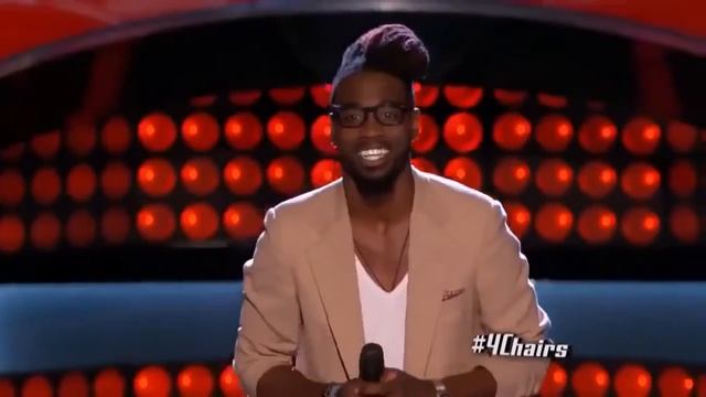 нереально круто поют ! самые красивые голоса в мире ! Лучшее из голоса Америки смотреть онлайн