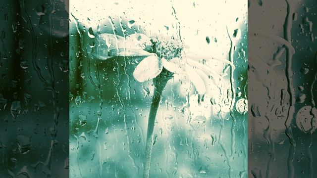 Атмосфера (За работой) смотреть онлайн