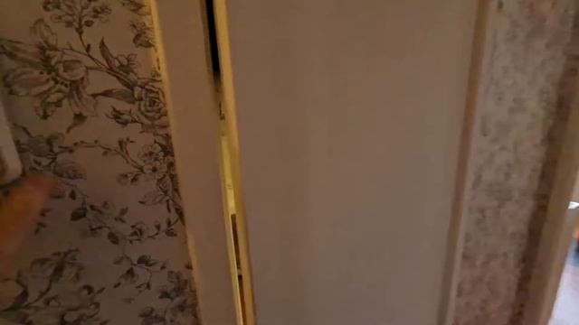 Видео квартира 2 й Муринский 37 смотреть онлайн