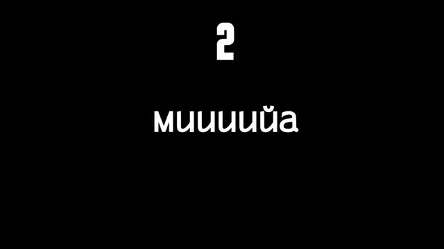 Вокальная техника. Тренируем быструю мелкую технику. Головной регистр. смотреть онлайн