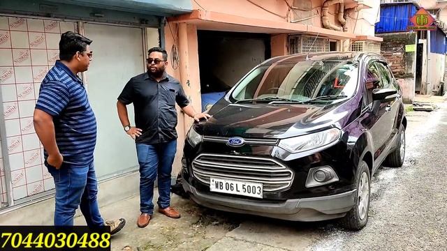 Pihu Car World | Open Challenge Hoga | Starts ₹75,000 | Used Car | Kolkata Sasta Bazar | смотреть онлайн