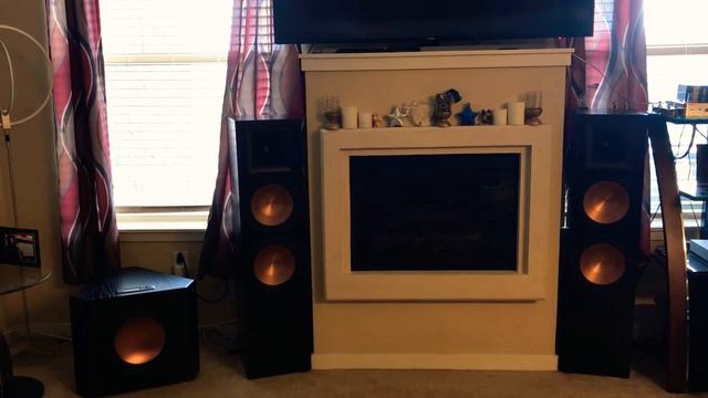 Haters Say The NobSound ms-10D Is Fake, Not a Real Hybrid Tube Amp ?I Will Prove Its A Real Hybrid! смотреть онлайн