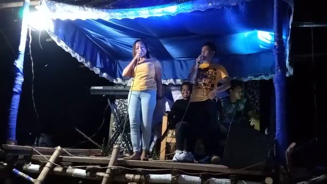 New ViraL Rehane & Ar Mac Galing Ng Tandem Nila Dito!!😍😍😍 смотреть онлайн