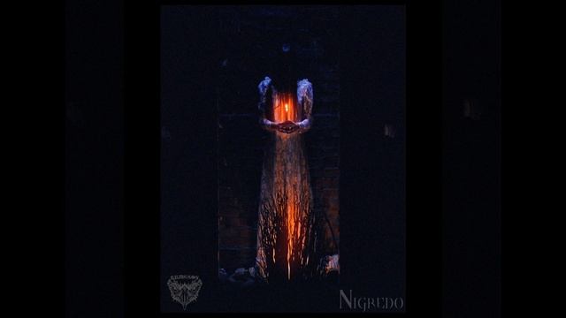 Nigredo смотреть онлайн