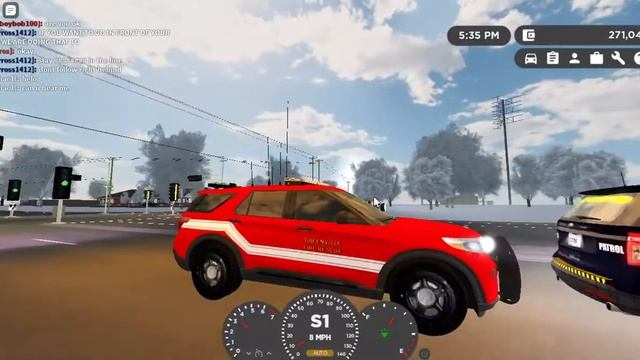 I am playing Greenville in roblox смотреть онлайн