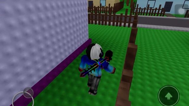 How to get secret badges in npc are become smart (Voice) смотреть онлайн