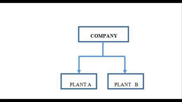 VALUATION LEVEL | WHY IT NEED TO BE SET AT PLANT LEVEL | SAP MM | TAMIL смотреть онлайн