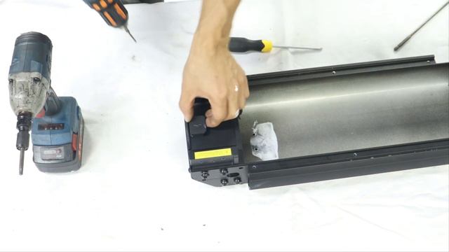 Kukirin G2 Max Replacement Charging Interface Tutorial For Repairing #kukiring2max #electricscooter