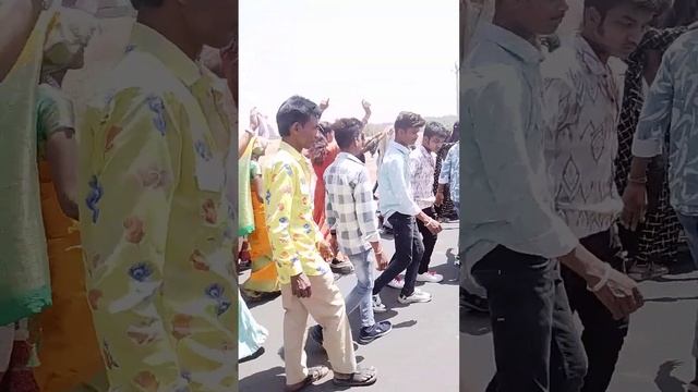 Gujrati dahod Desi adivasi (gadoi) P.Damor смотреть онлайн