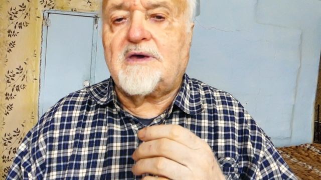 Проповедь б.Якова Сокура "Не нести креста своего" смотреть онлайн