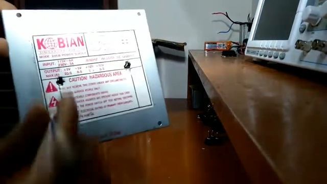 Coil gun Vs metal sheet смотреть онлайн