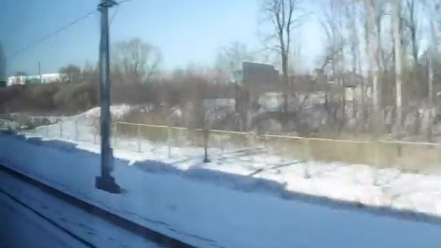 Привет из сапсана смотреть онлайн