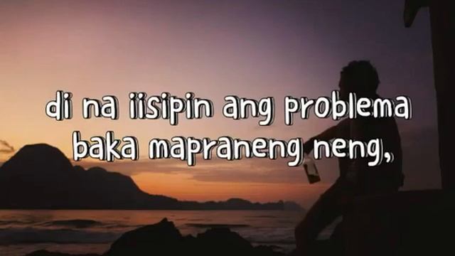 Wasted x Pagmamahal Mo Lang MASHUP LYRICS||Neil Enriquez & Pipah Pancho (Cover) смотреть онлайн