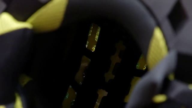 KLIM Helmets At IMS Marketplace