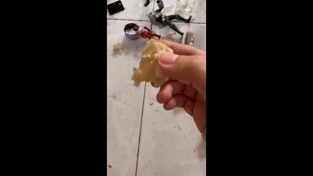 naruto barion mode minifigcustom смотреть онлайн