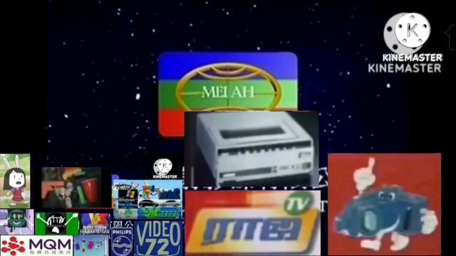 Everything Has Fallen into Mei Ah Laser Disc Co., Ltd. Add Round 13 смотреть онлайн