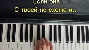 Мелодия песни « Лучшее в тебе» Ева Польна
Пой легко