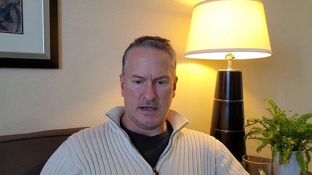 The Copper Revolution: Ch 15: Copper: Etymology & Symbols смотреть онлайн