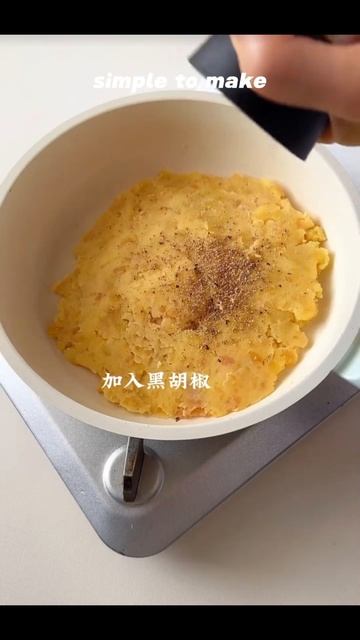 Delicious Ramen Pommes Aligot #cooking #shorts #recipe #aligot #potato #ramen #noodles #cheese смотреть онлайн