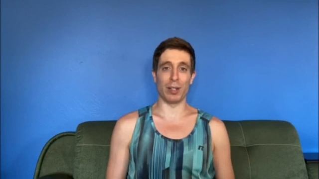 Is Costa Rica Actually Eco-Friendly? смотреть онлайн