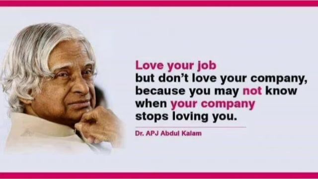 Motivational Quotes By Dr AJP Abdul Kalam | Quotes About Success By AJP Abdul Kalam | Quotes Mania смотреть онлайн