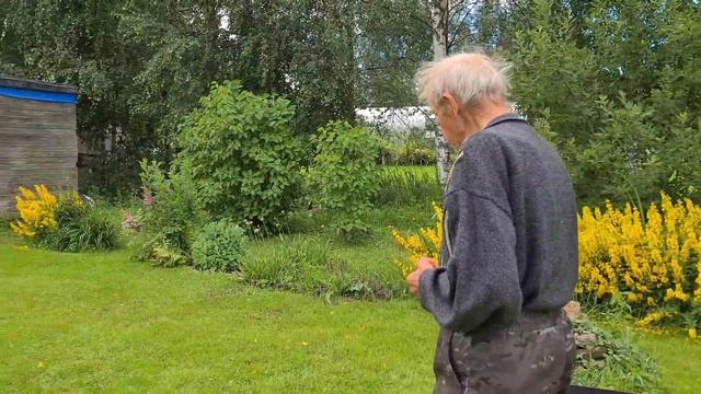 экс 2 смотреть онлайн
