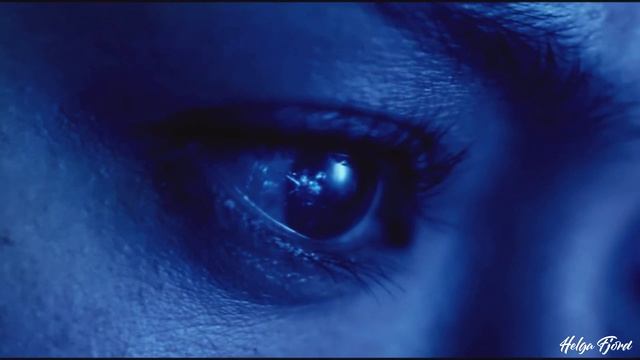 Экспансия/Пространство/The Expance - Aggression