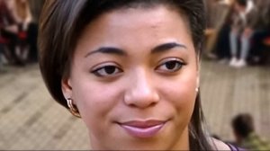 СКРЫВАЛА  ЕЕ 10 ЛЕТ! Эта трагедия сломала Либерж Кпадону Навсегда!