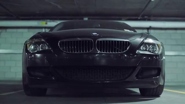 Автомобиль класса люкс в подарок! Выбери свой из четырех смотреть онлайн