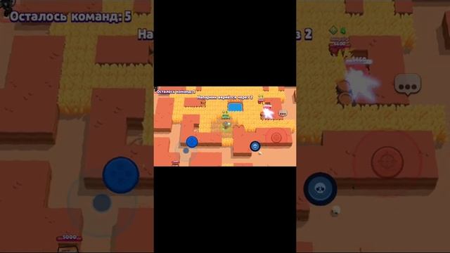 17 марта 2021 г.