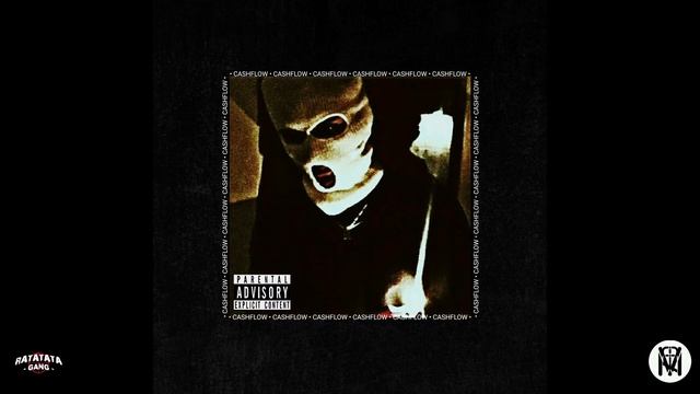 Mazer - CASHFLOW / *OFFICIAL AUDIO* смотреть онлайн