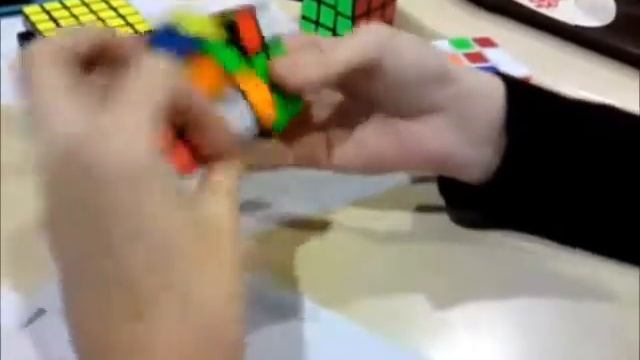 Скип ЛЛ смотреть онлайн