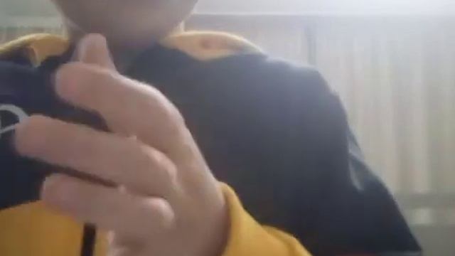 sukazil na lam na meuhubông смотреть онлайн