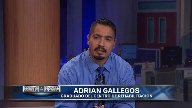 Drogas y adicciones Traficantes y Victimas 1 смотреть онлайн